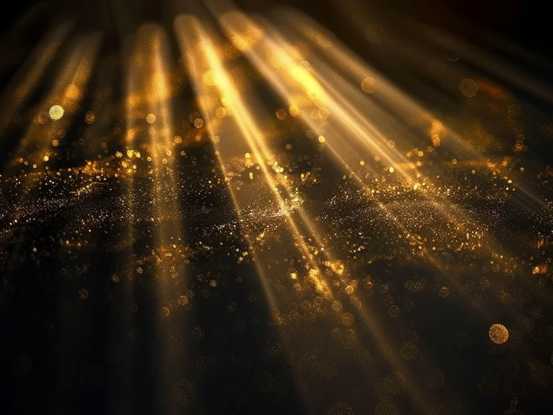 Hochwertige Materialien und Urnen